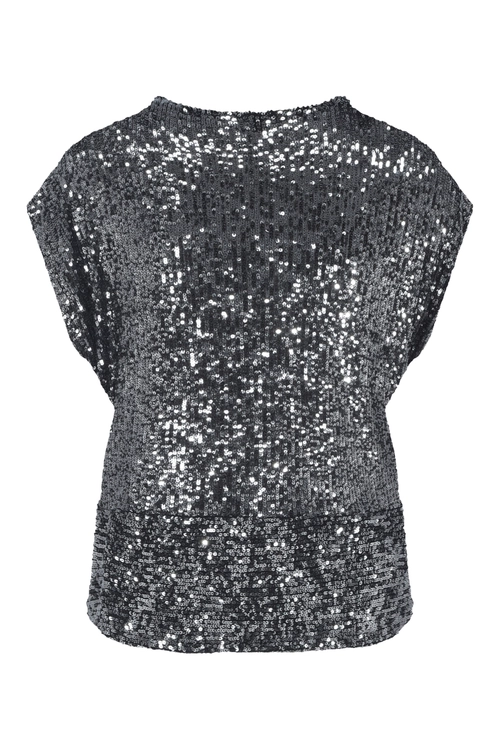BLUSA PAETÊ