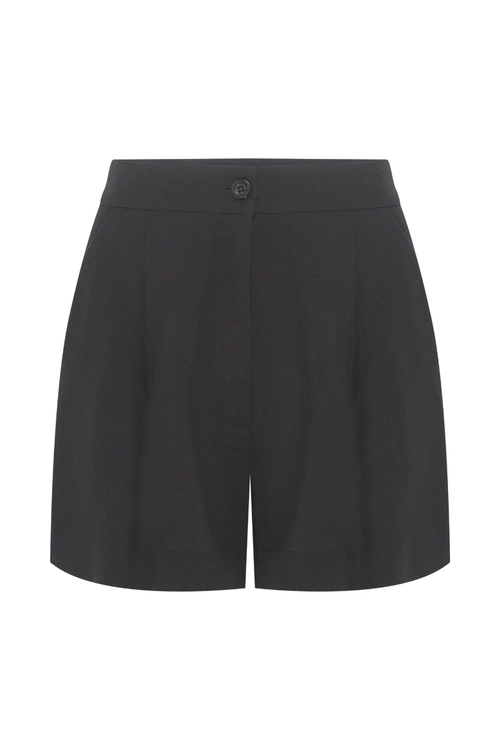 SHORTS JULIA