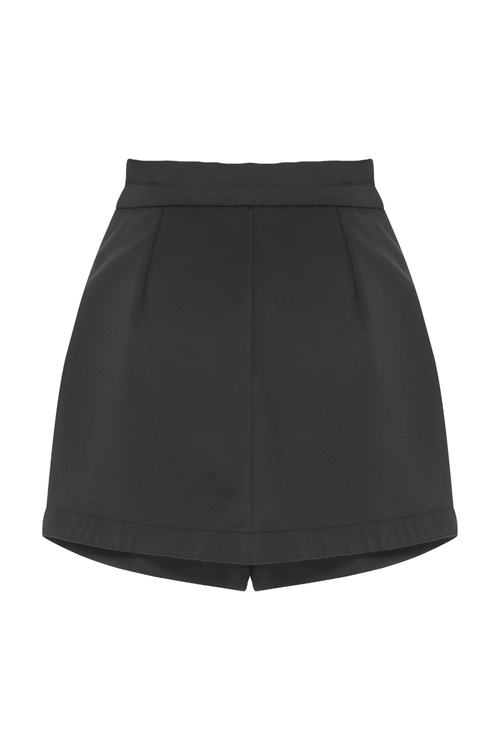 SHORTS SAIA SAFARI
