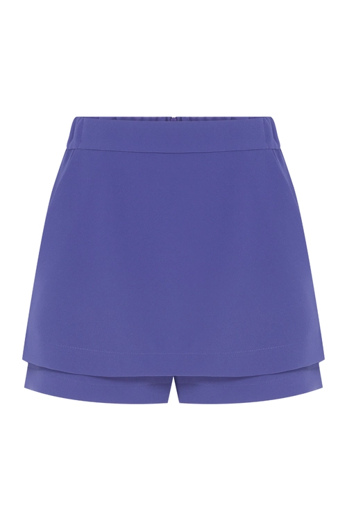 SHORTS BARCELONA