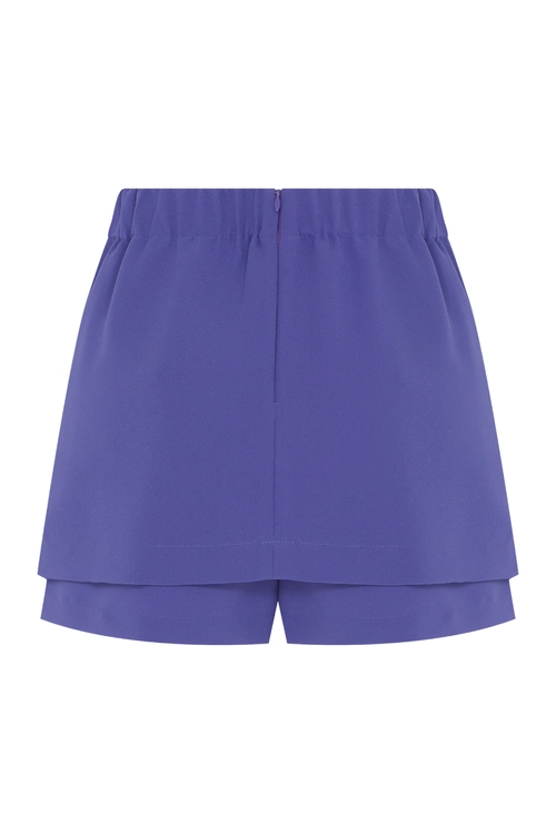 SHORTS BARCELONA