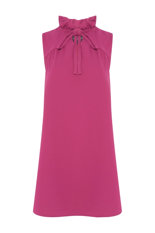 VESTIDO ANA PAULA