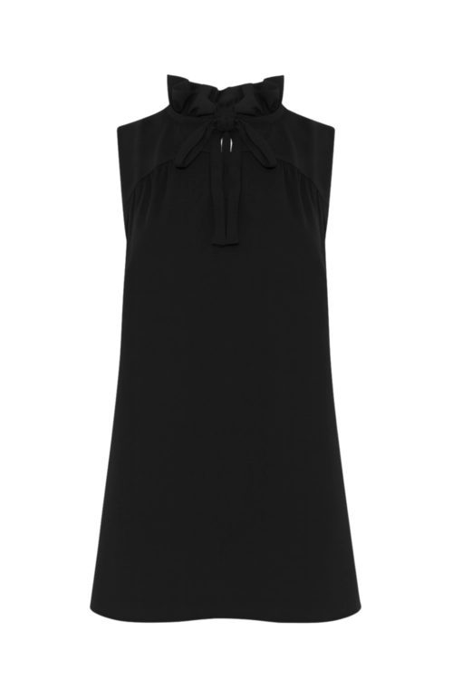 VESTIDO ANA PAULA