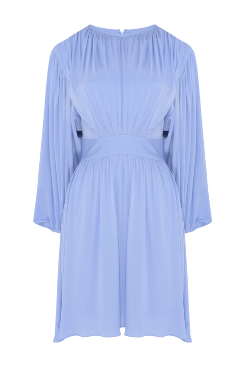 VESTIDO CHARLOTE