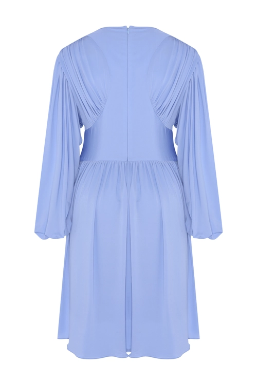 VESTIDO CHARLOTE