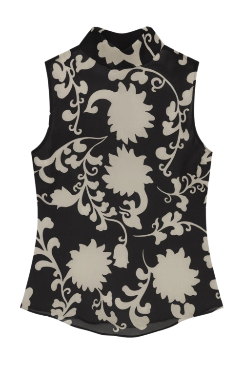 BLUSA IRINA FLORAL