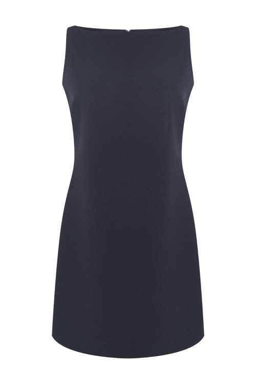 VESTIDO BRIGITE