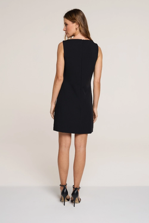 VESTIDO BRIGITE