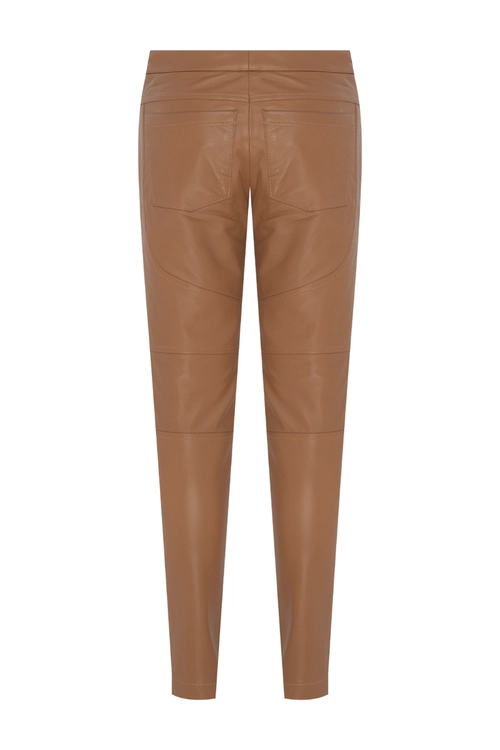 CALÇA ZÍPER