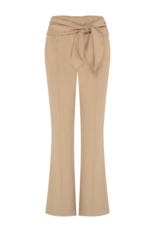 CALÇA MÁRCIA