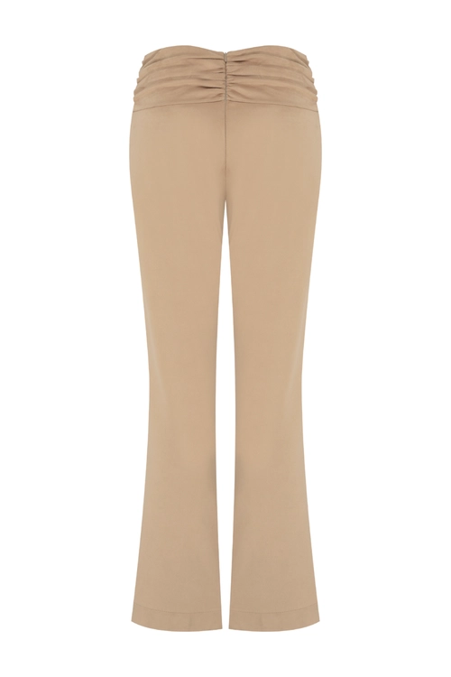 CALÇA MÁRCIA