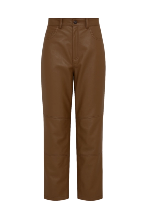 CALÇA JULIE