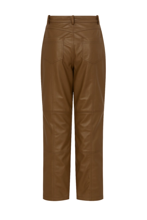 CALÇA JULIE
