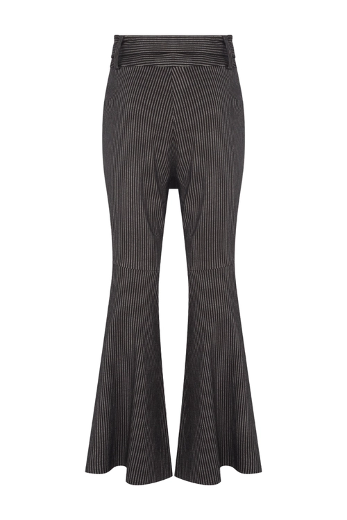 CALÇA PRISCILLA