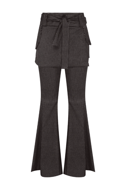 CALÇA PRISCILLA