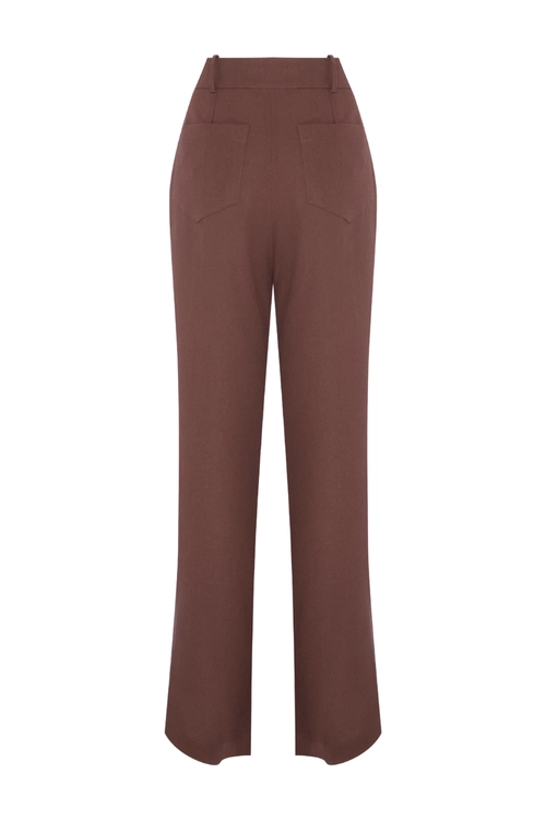CALÇA VIRGINIE