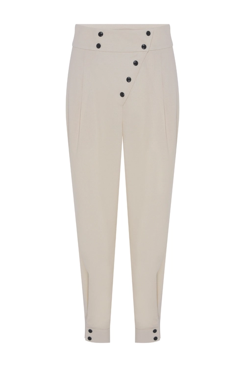 CALÇA SOLEIL