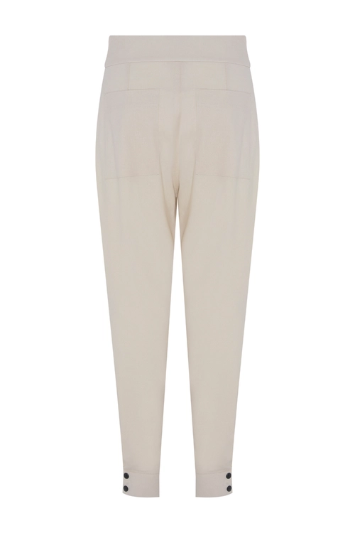 CALÇA SOLEIL