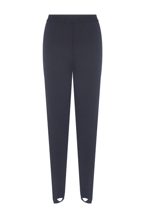 CALÇA LEGGING CANNES