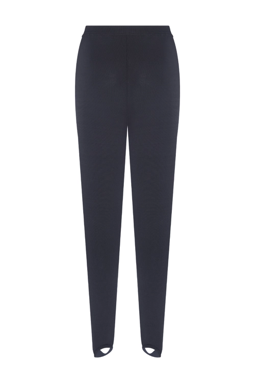 CALÇA LEGGING CANNES