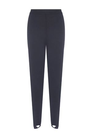 CALÇA LEGGING CANNES