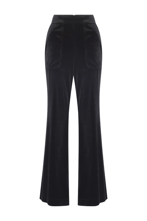 CALÇA VICKY
