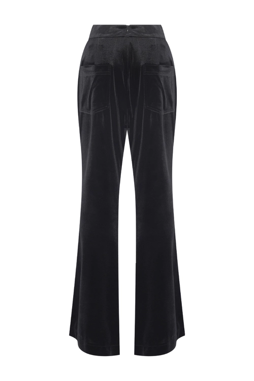 CALÇA VICKY