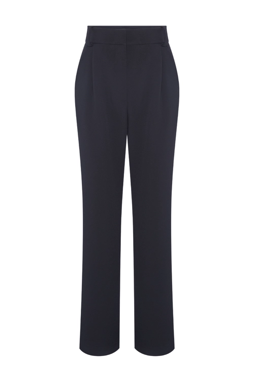CALÇA HELEN