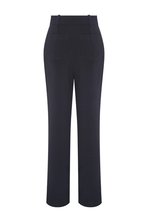 CALÇA HELEN
