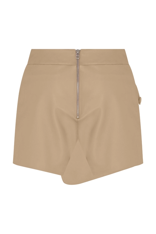 SHORTS SAIA 1 BOLSO