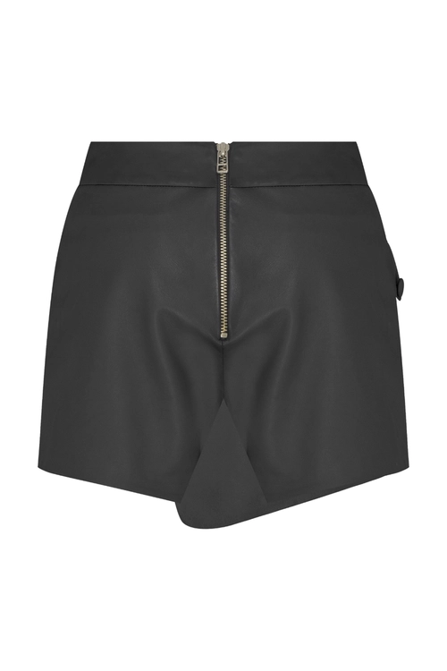 SHORTS SAIA 1 BOLSO
