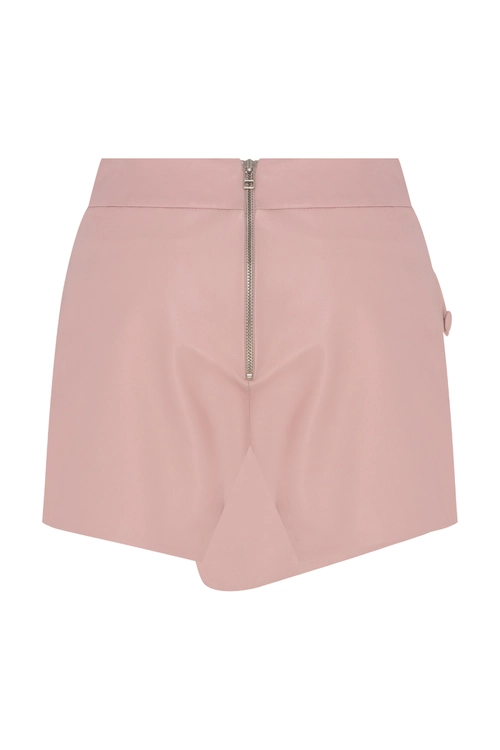 SHORTS SAIA 1 BOLSO