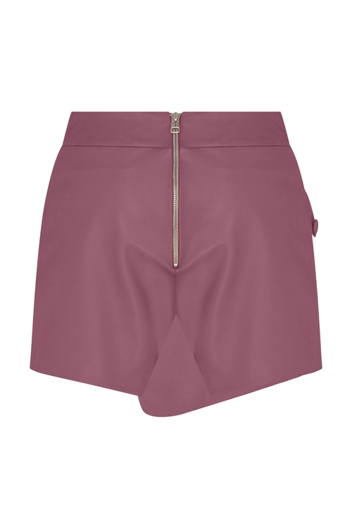 SHORTS SAIA 1 BOLSO