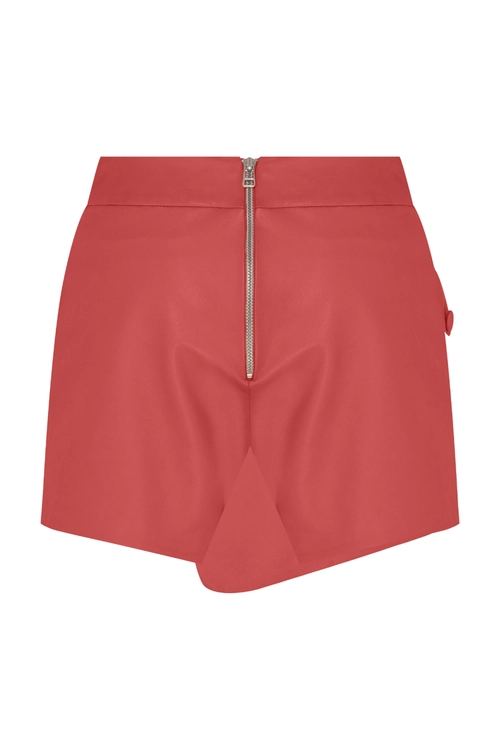 SHORTS SAIA 1 BOLSO