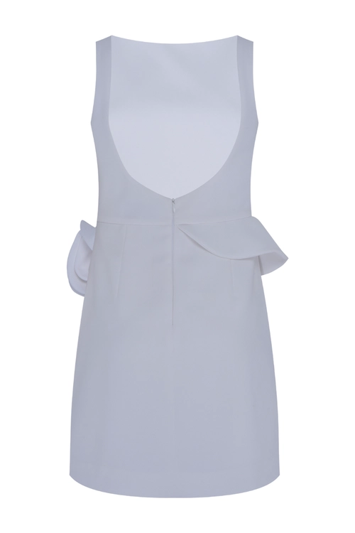 VESTIDO NUIT