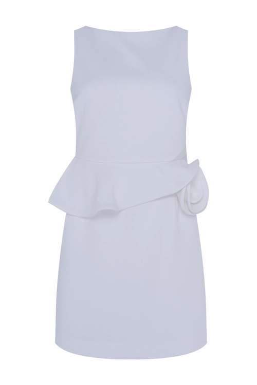 VESTIDO NUIT