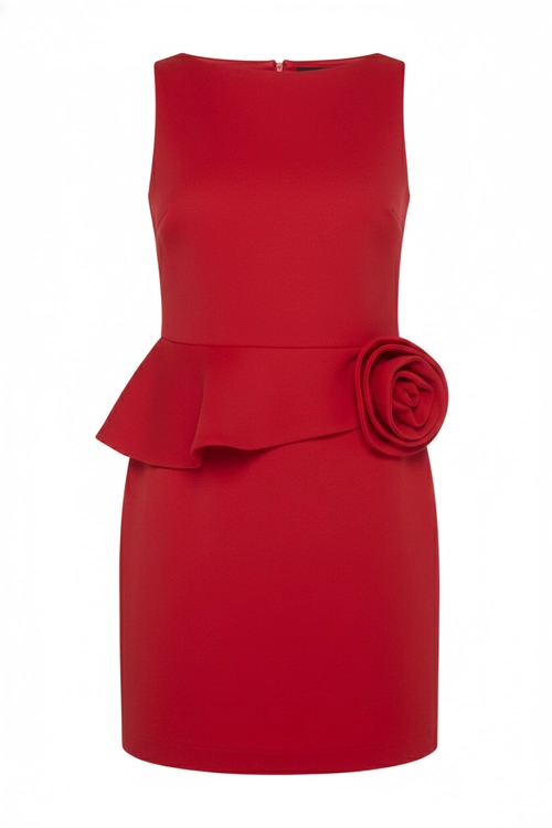 VESTIDO NUIT