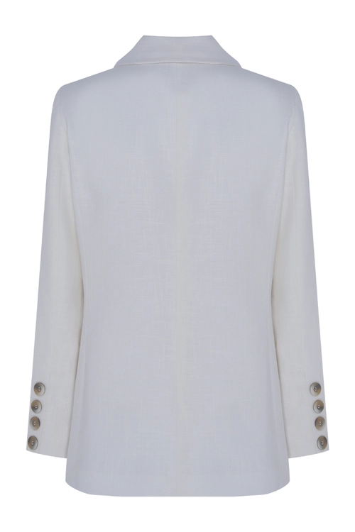BLAZER SAINT TROPEZ