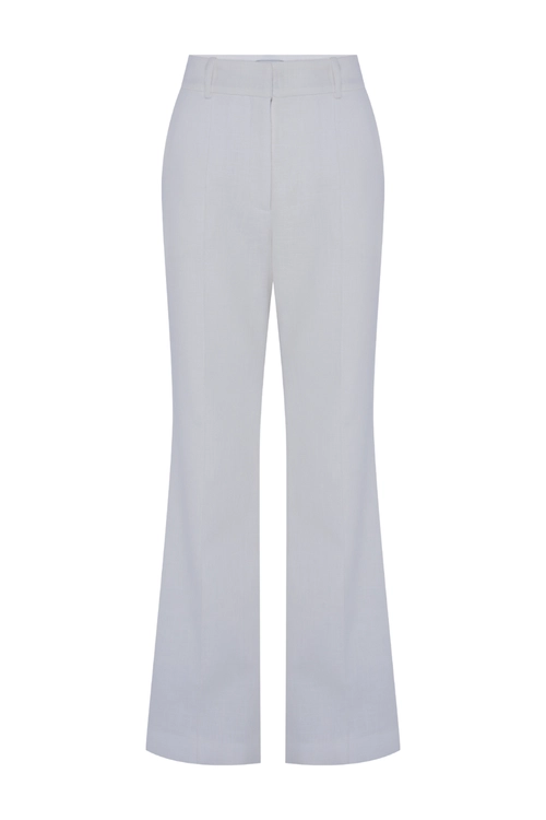 CALÇA SAINT TROPEZ