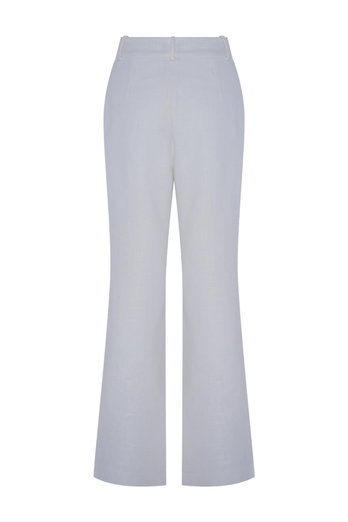 CALÇA SAINT TROPEZ
