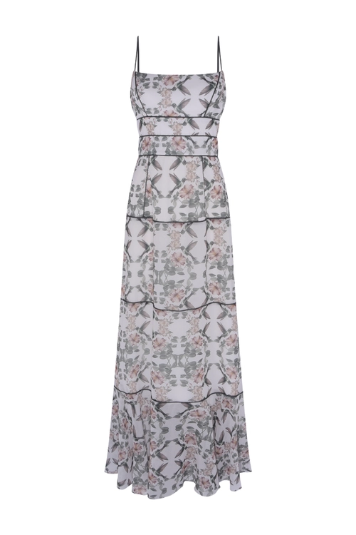 VESTIDO MARGAUX