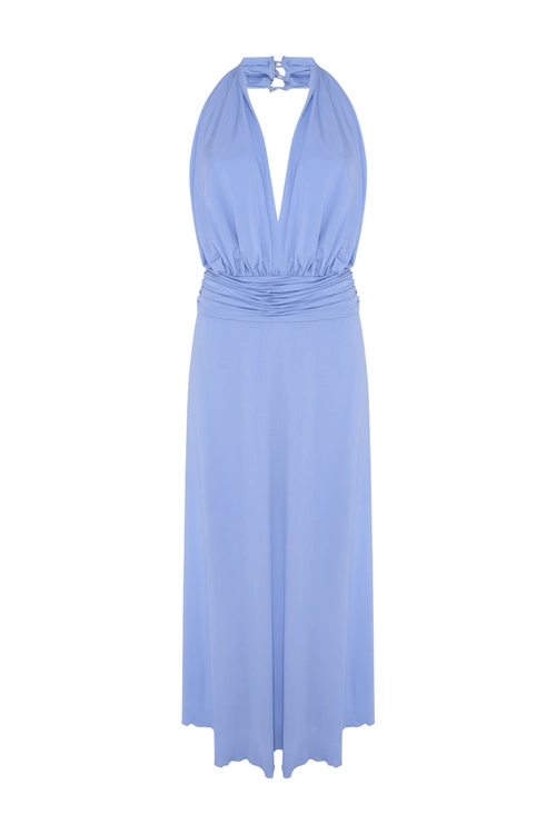 VESTIDO ANNA