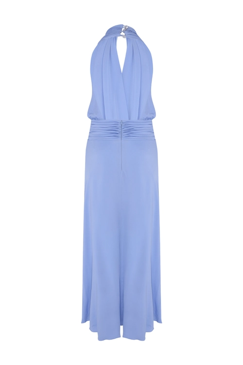 VESTIDO ANNA