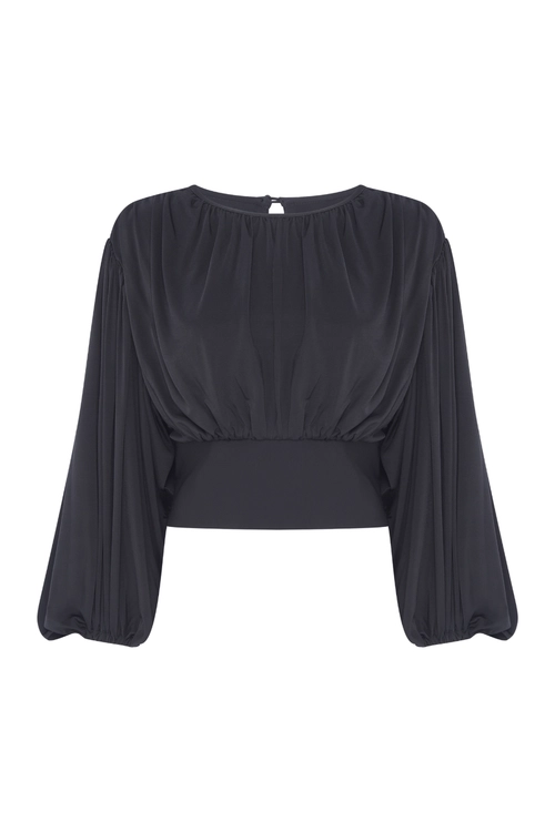 BLUSA CHARLOTTE