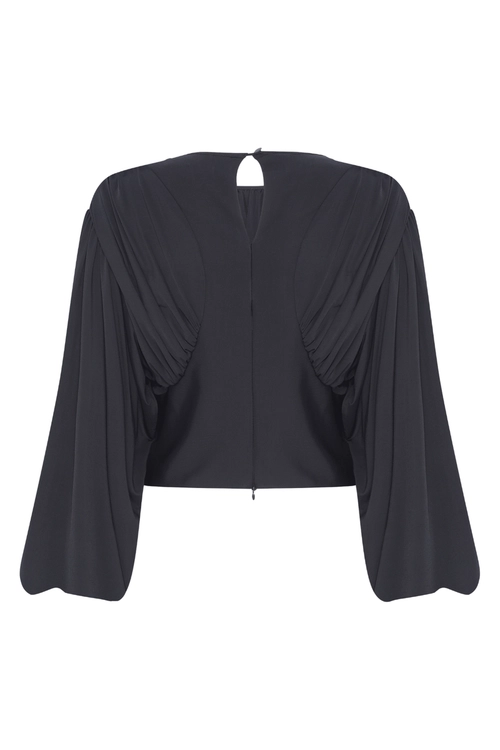 BLUSA CHARLOTTE