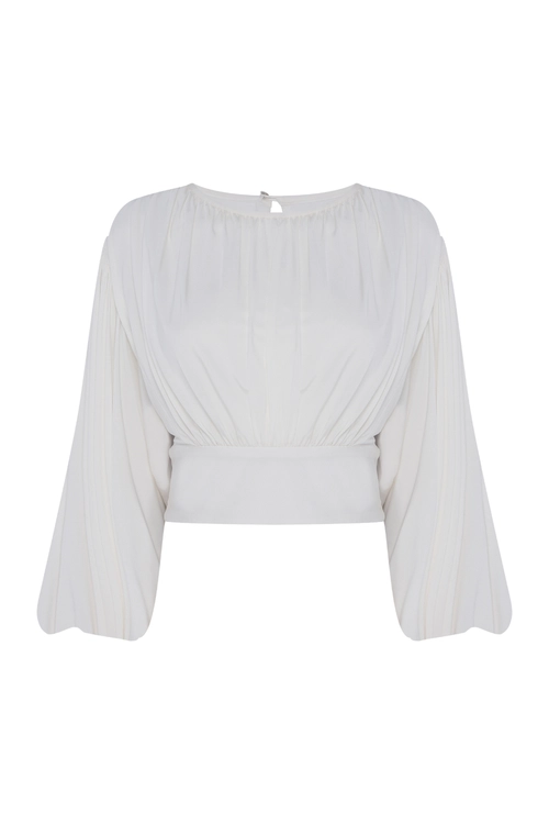 BLUSA CHARLOTTE