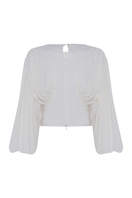 BLUSA CHARLOTTE