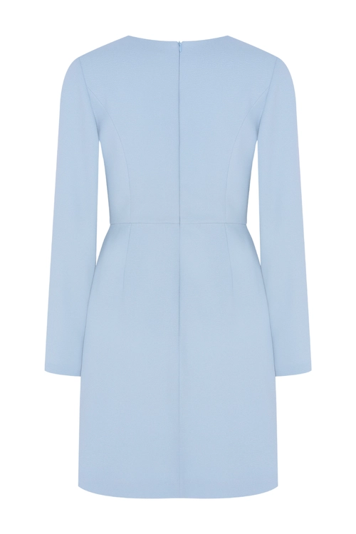 VESTIDO AMELIE