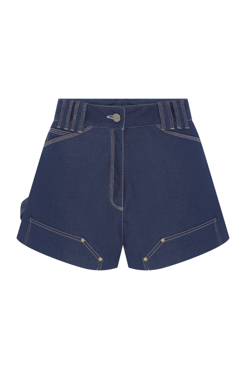 SHORTS NICE
