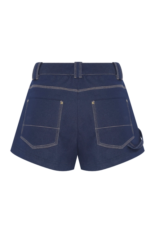 SHORTS NICE